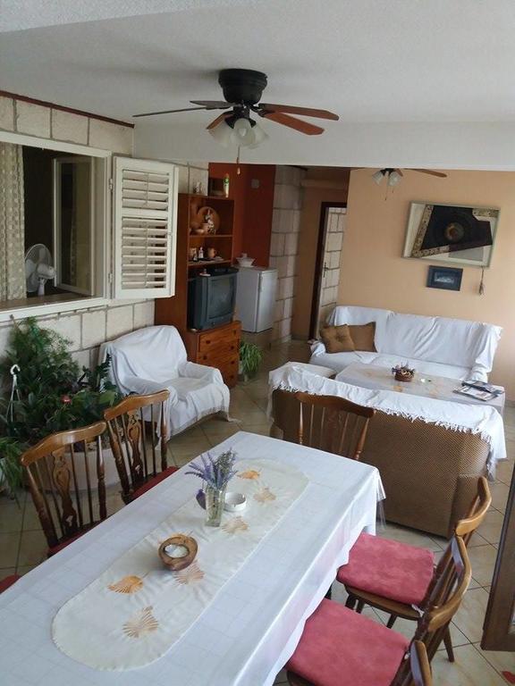 Stone House Gregov Hotel Lumbarda Kültér fotó